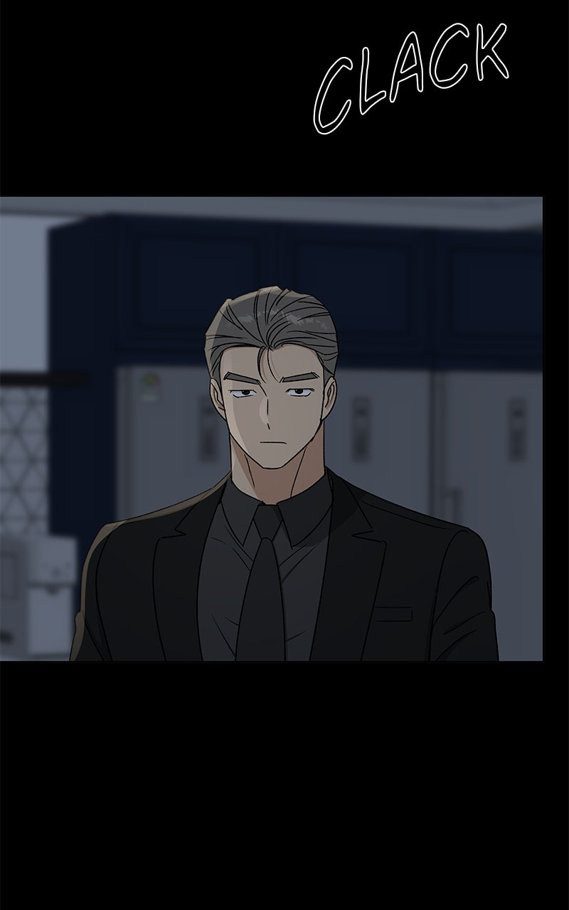 Read It’s My Life chapter 36 image 18 on Lezhin