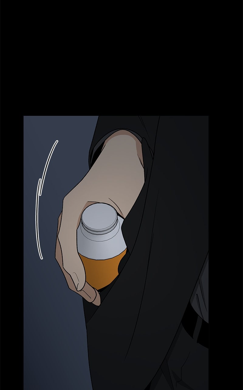 Read It’s My Life chapter 36 image 19 on Lezhin
