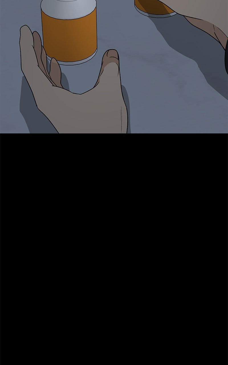 Read It’s My Life chapter 36 image 21 on Lezhin