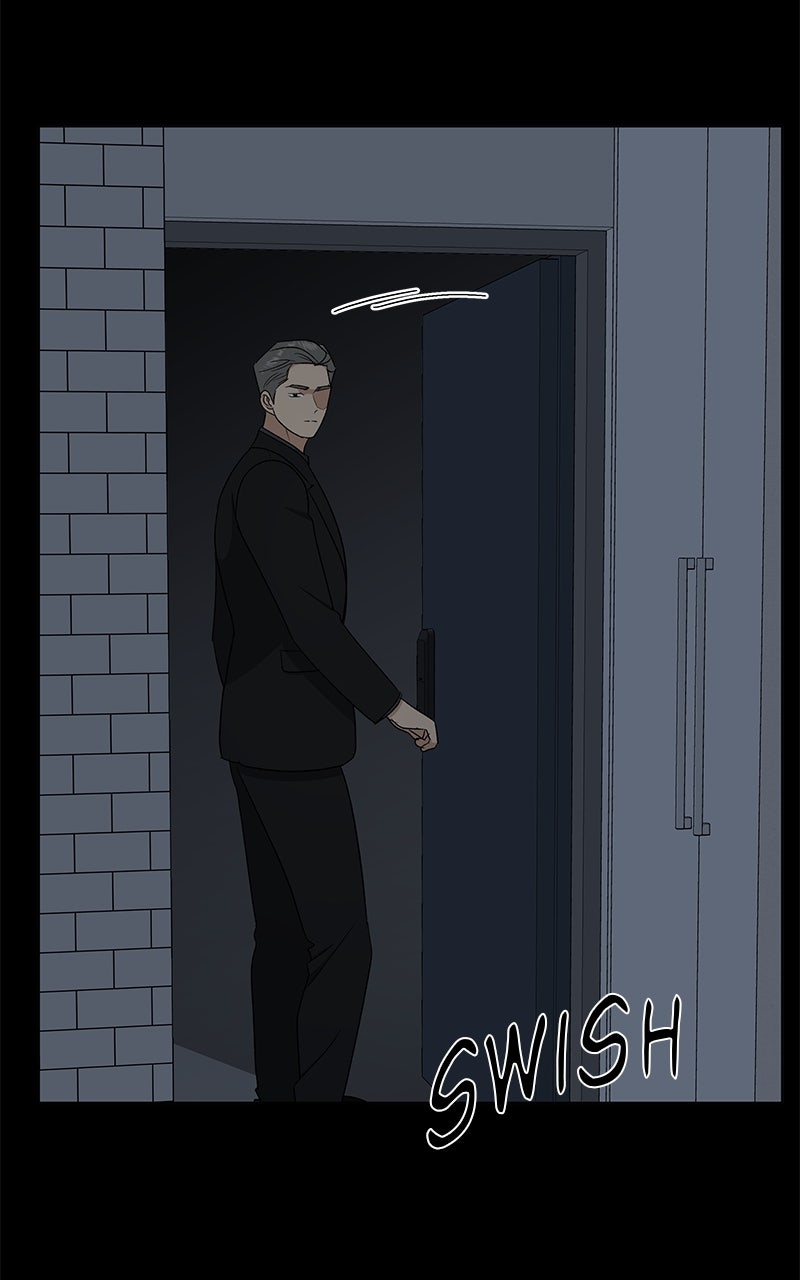 Read It’s My Life chapter 36 image 22 on Lezhin