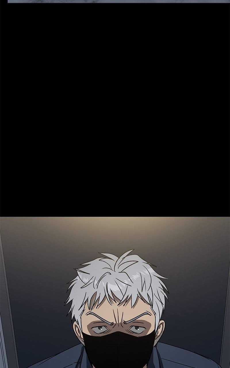 Read It’s My Life chapter 36 image 25 on Lezhin