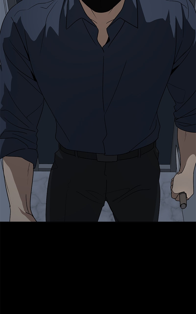 Read It’s My Life chapter 36 image 26 on Lezhin