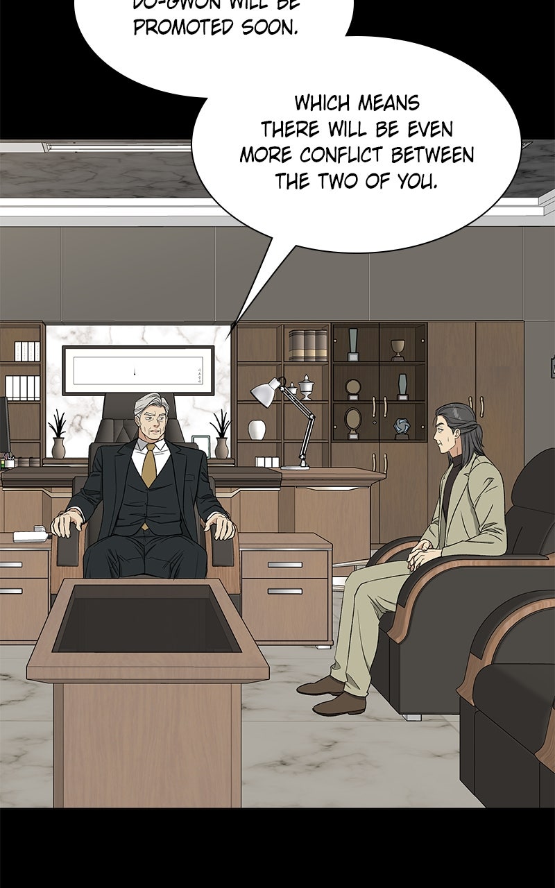 Read It’s My Life chapter 36 image 30 on Lezhin