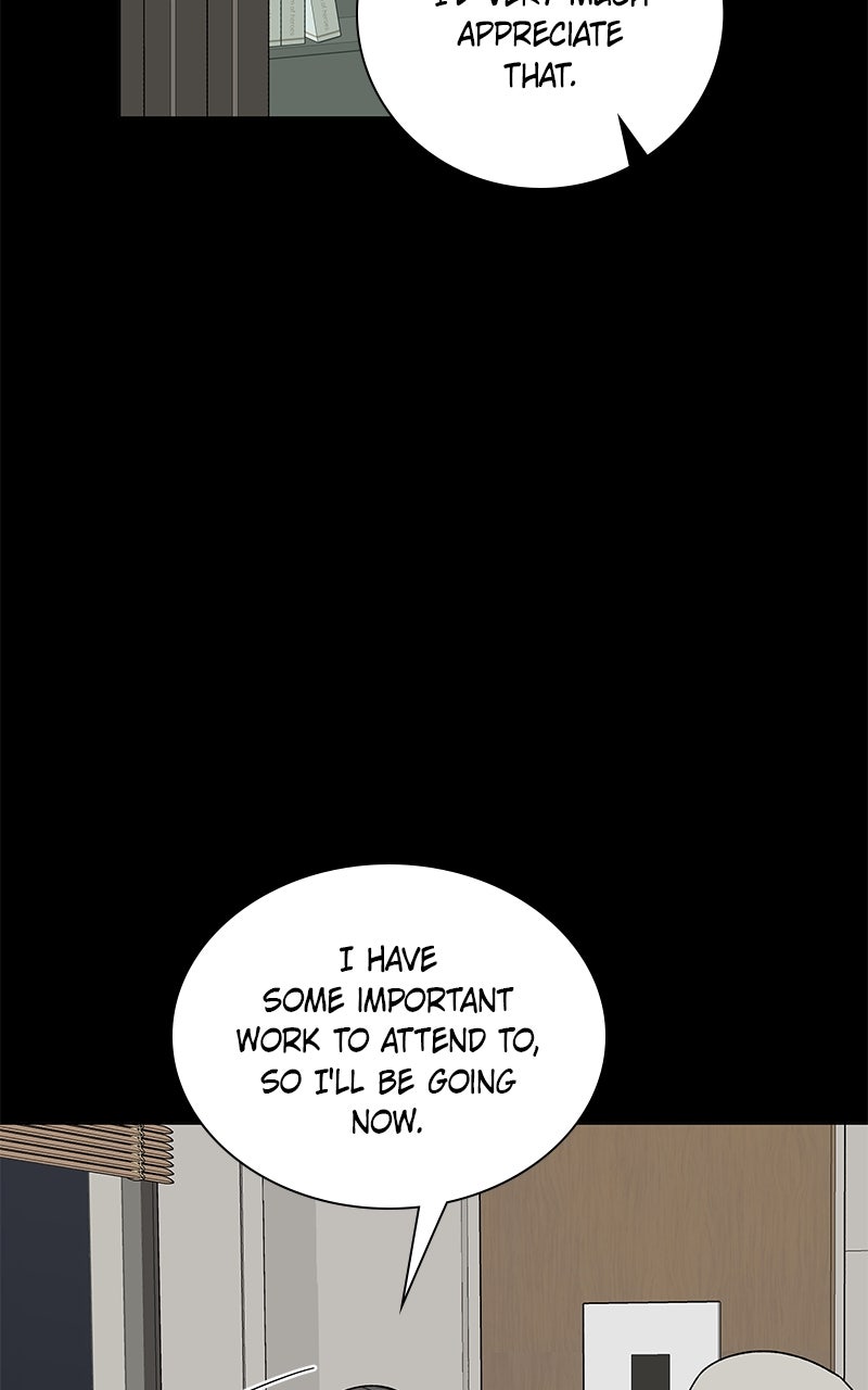 Read It’s My Life chapter 36 image 35 on Lezhin