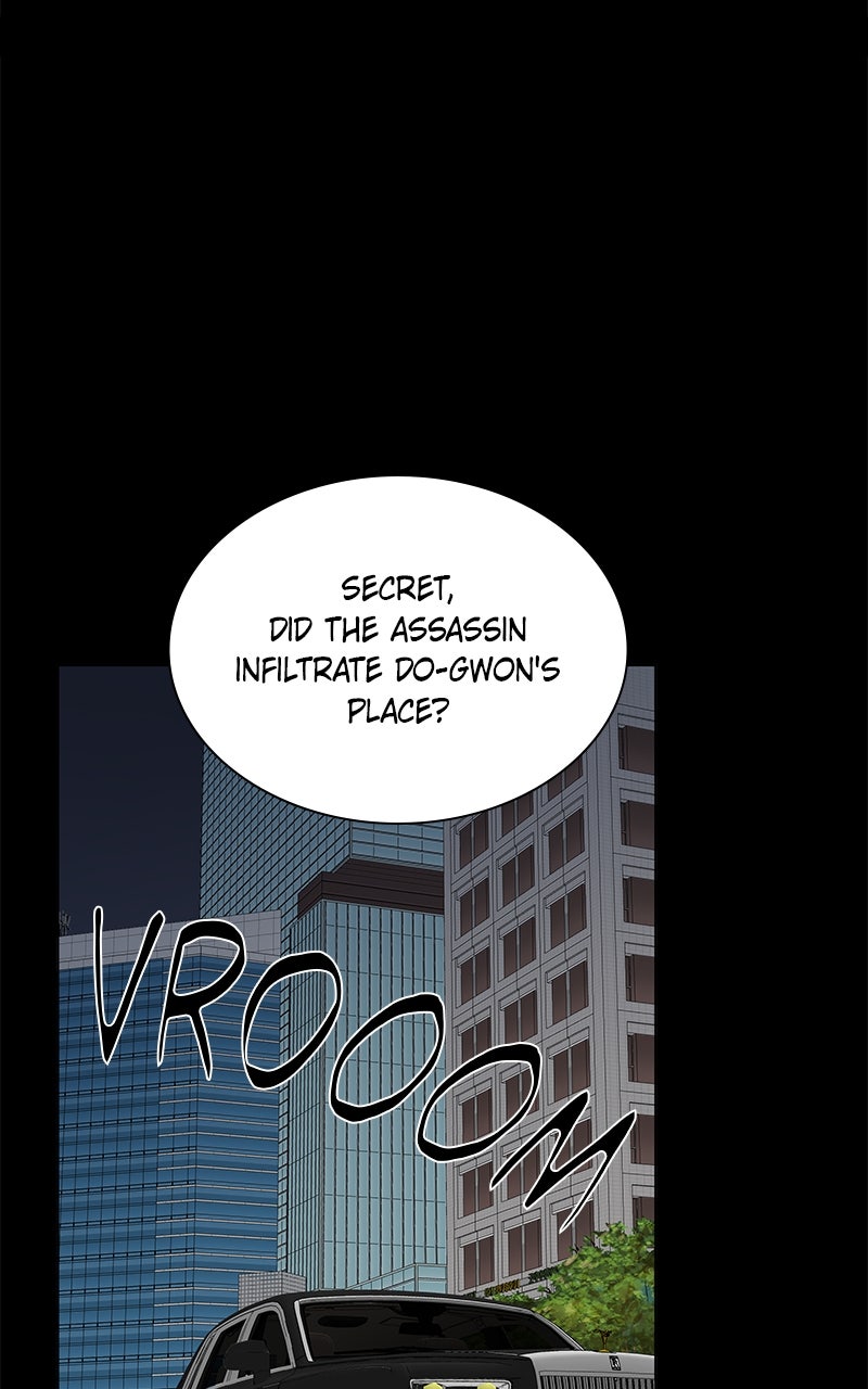Read It’s My Life chapter 36 image 39 on Lezhin