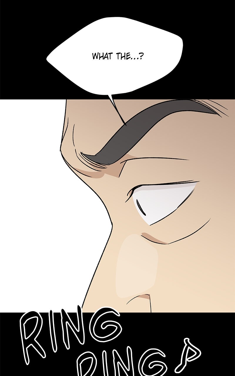 Read It’s My Life chapter 36 image 48 on Lezhin