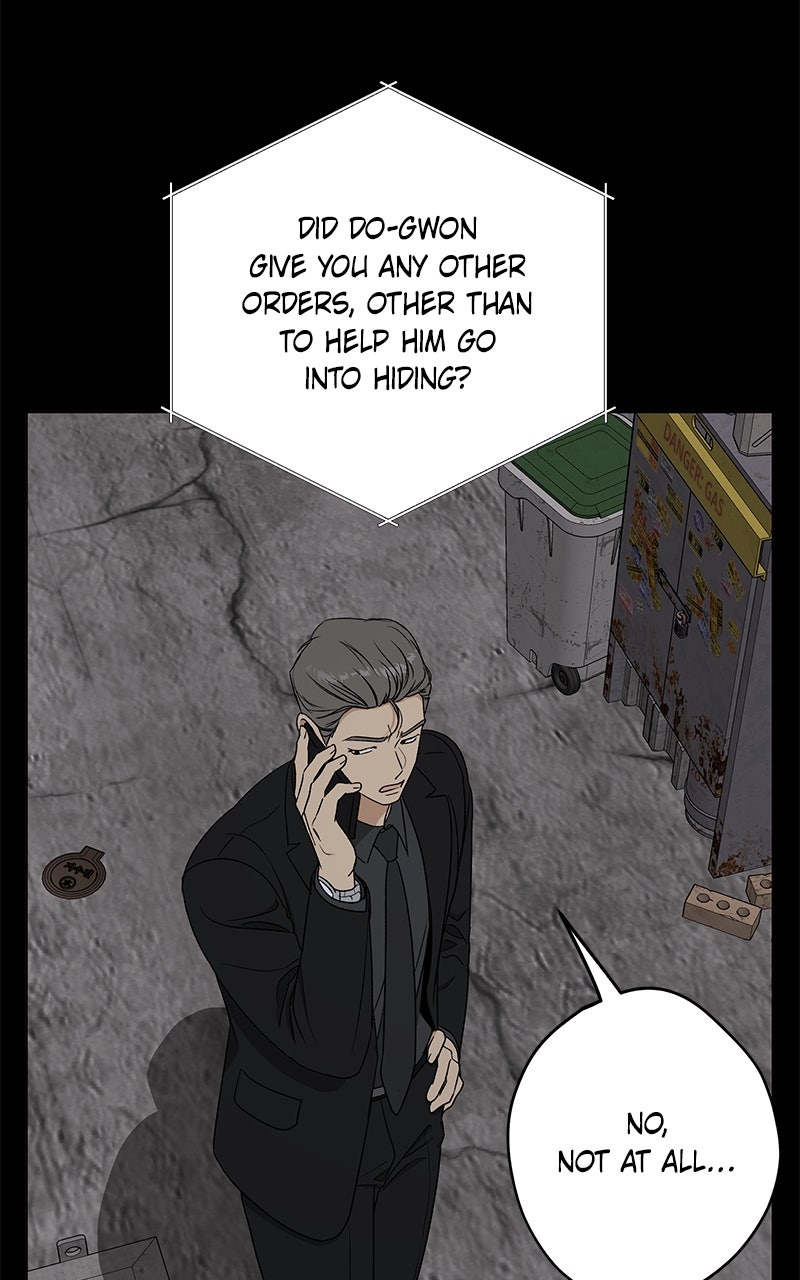 Read It’s My Life chapter 36 image 60 on Lezhin