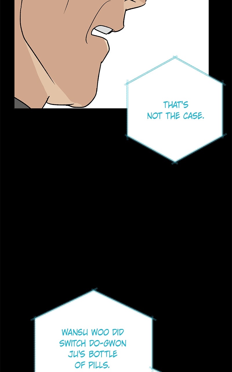 Read It’s My Life chapter 36 image 67 on Lezhin