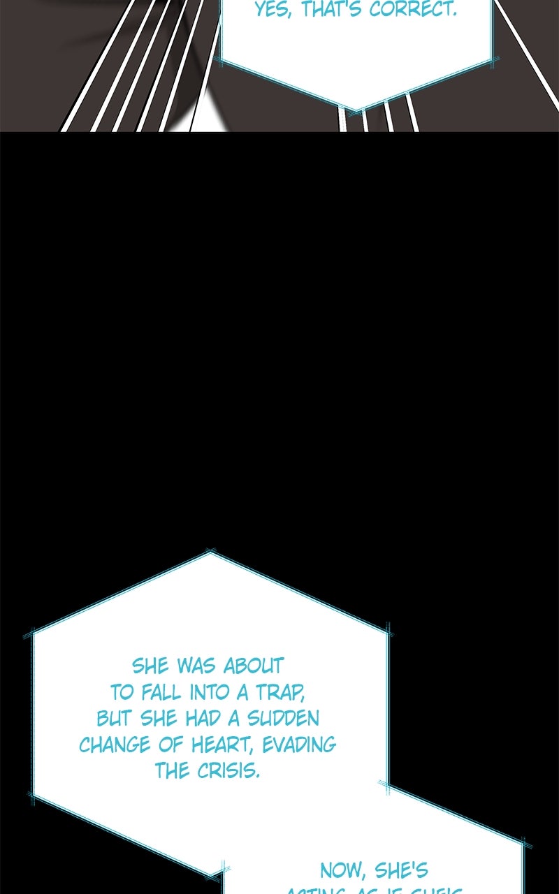 Read It’s My Life chapter 36 image 80 on Lezhin