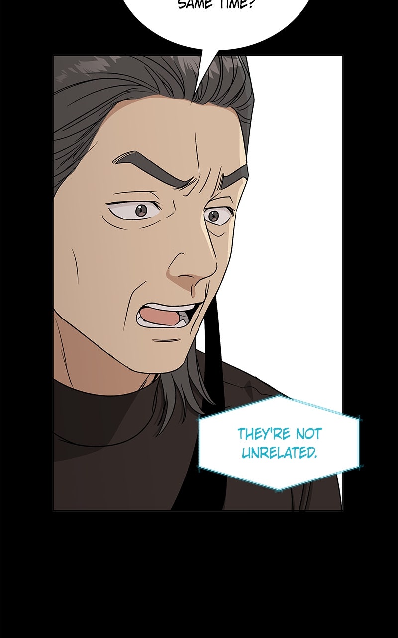 Read It’s My Life chapter 36 image 85 on Lezhin