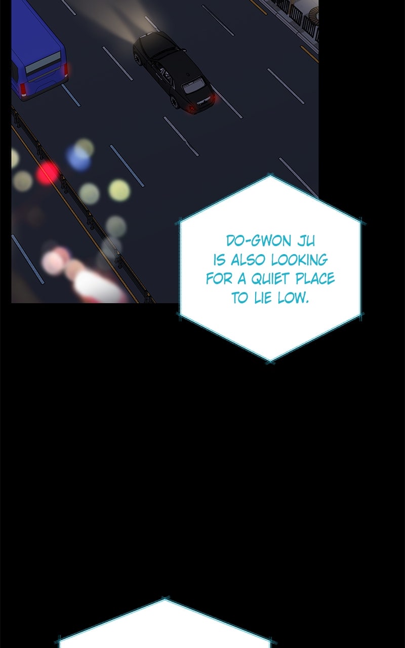 Read It’s My Life chapter 36 image 92 on Lezhin