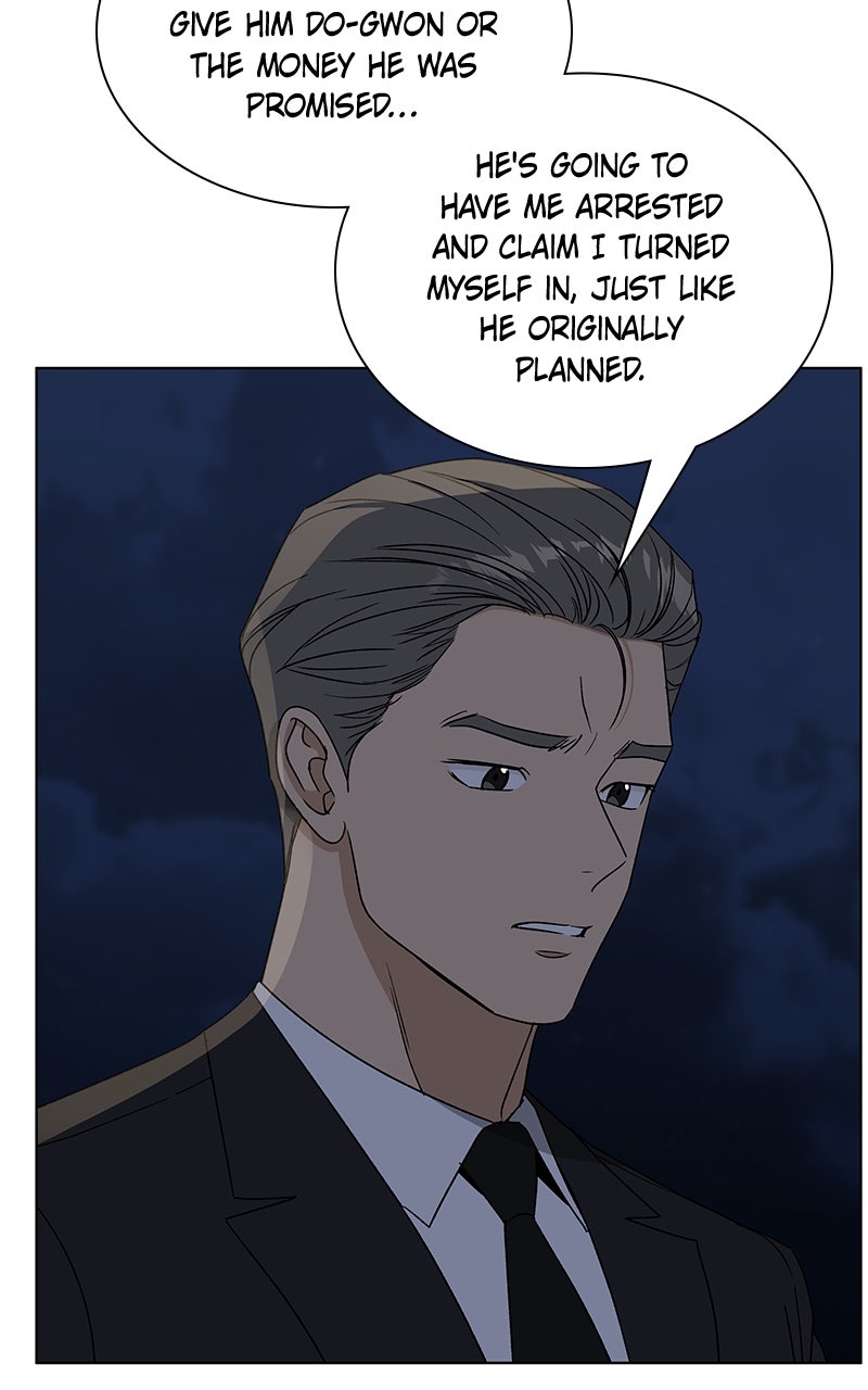 Read It’s My Life chapter 37 image 10 on Lezhin