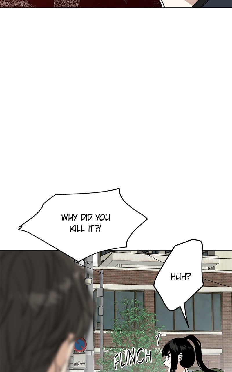 Read It’s My Life chapter 37 image 101 on Lezhin