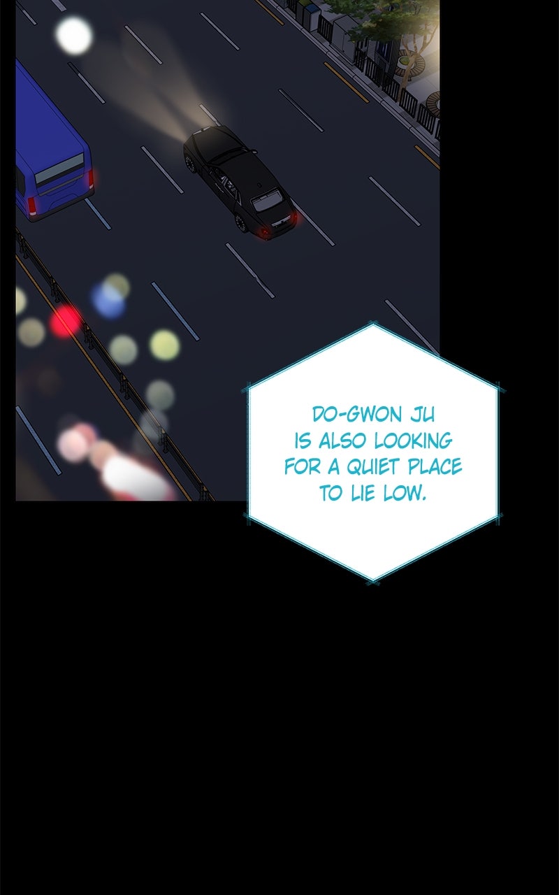 Read It’s My Life chapter 37 image 2 on Lezhin