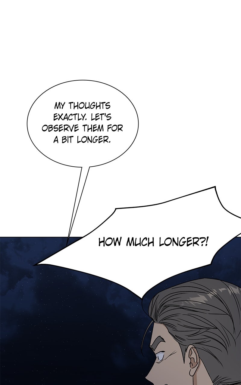 Read It’s My Life chapter 37 image 23 on Lezhin
