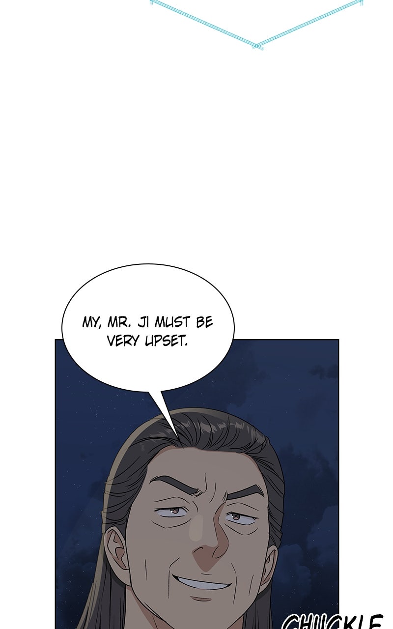 Read It’s My Life chapter 37 image 26 on Lezhin