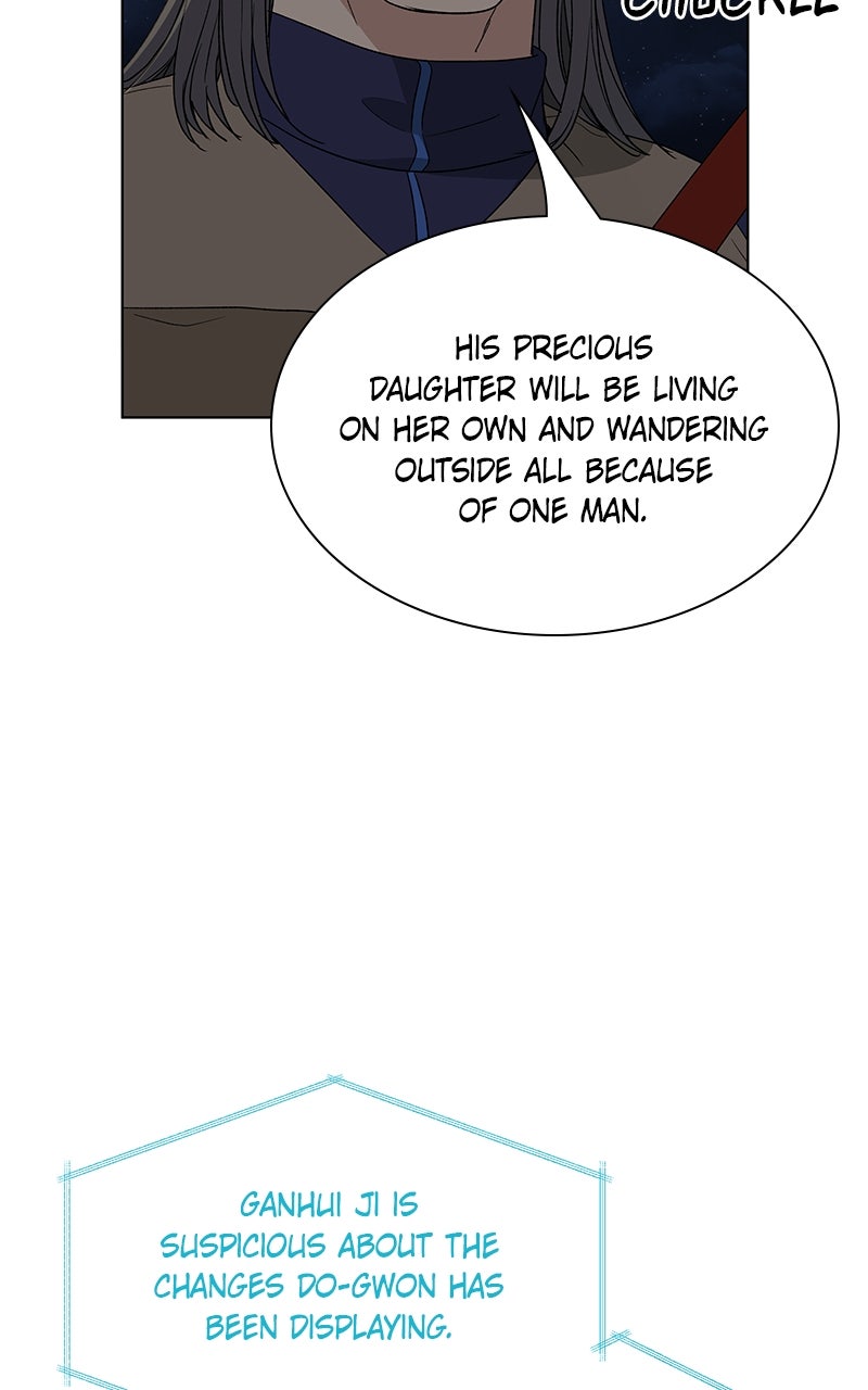 Read It’s My Life chapter 37 image 27 on Lezhin