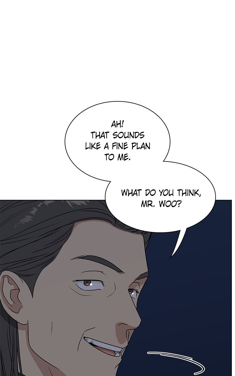 Read It’s My Life chapter 37 image 31 on Lezhin