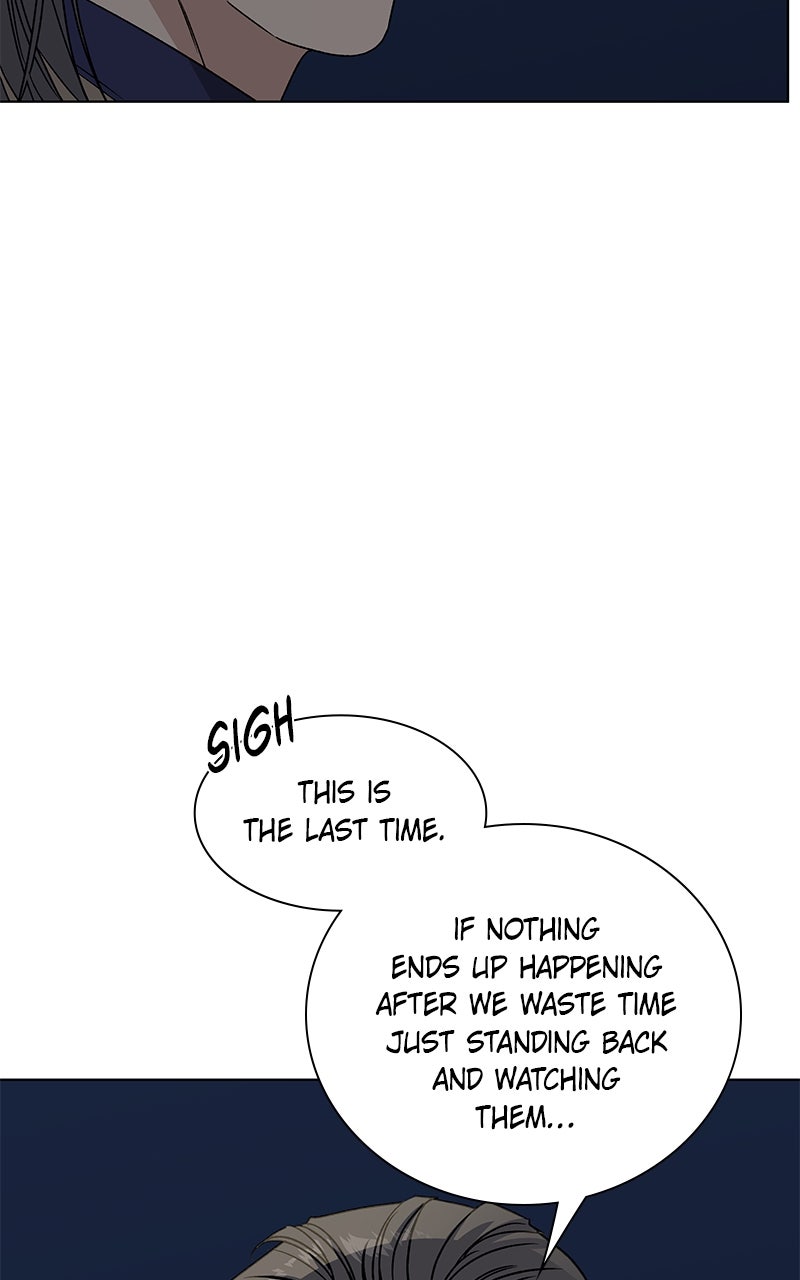 Read It’s My Life chapter 37 image 32 on Lezhin
