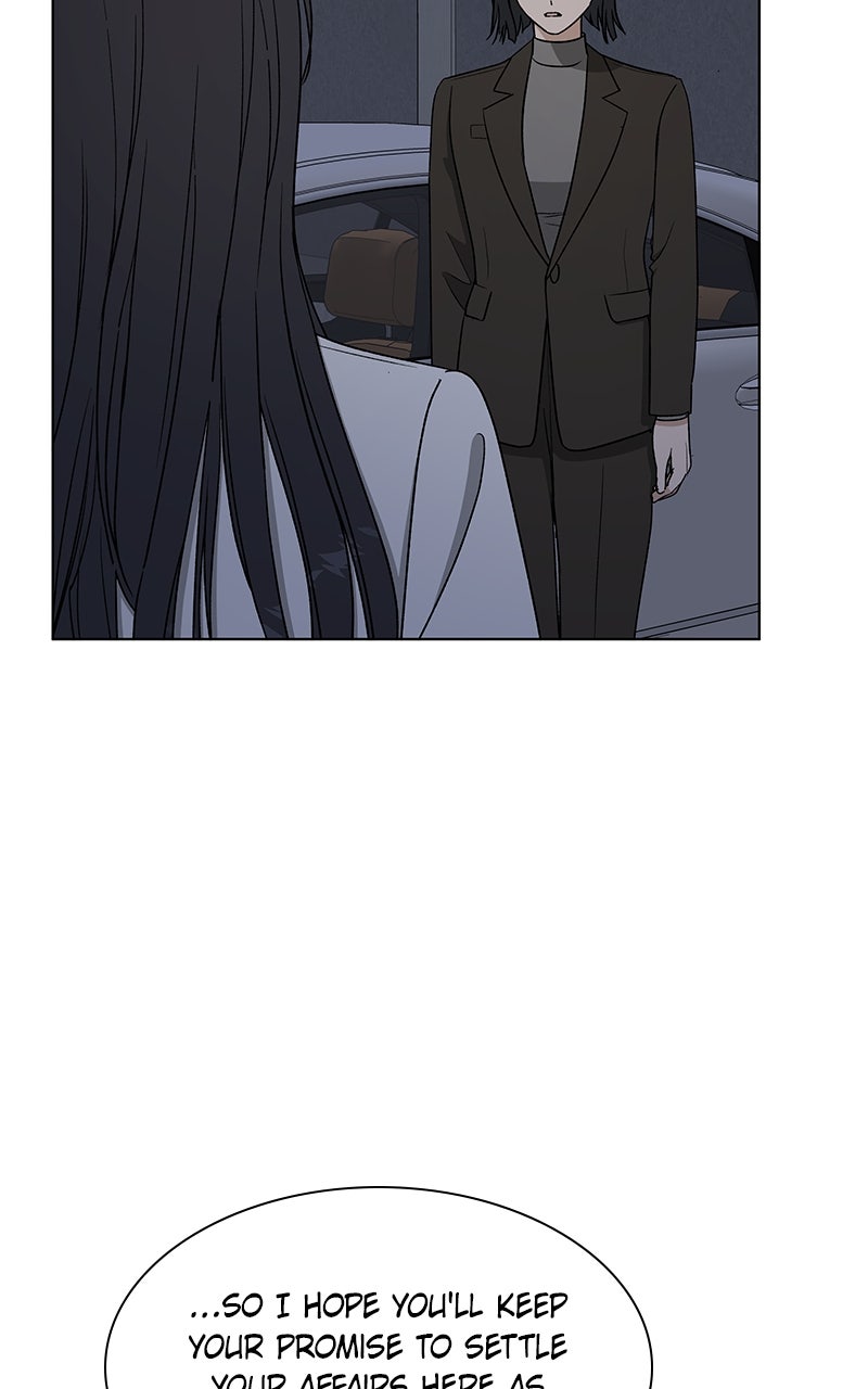 Read It’s My Life chapter 37 image 39 on Lezhin