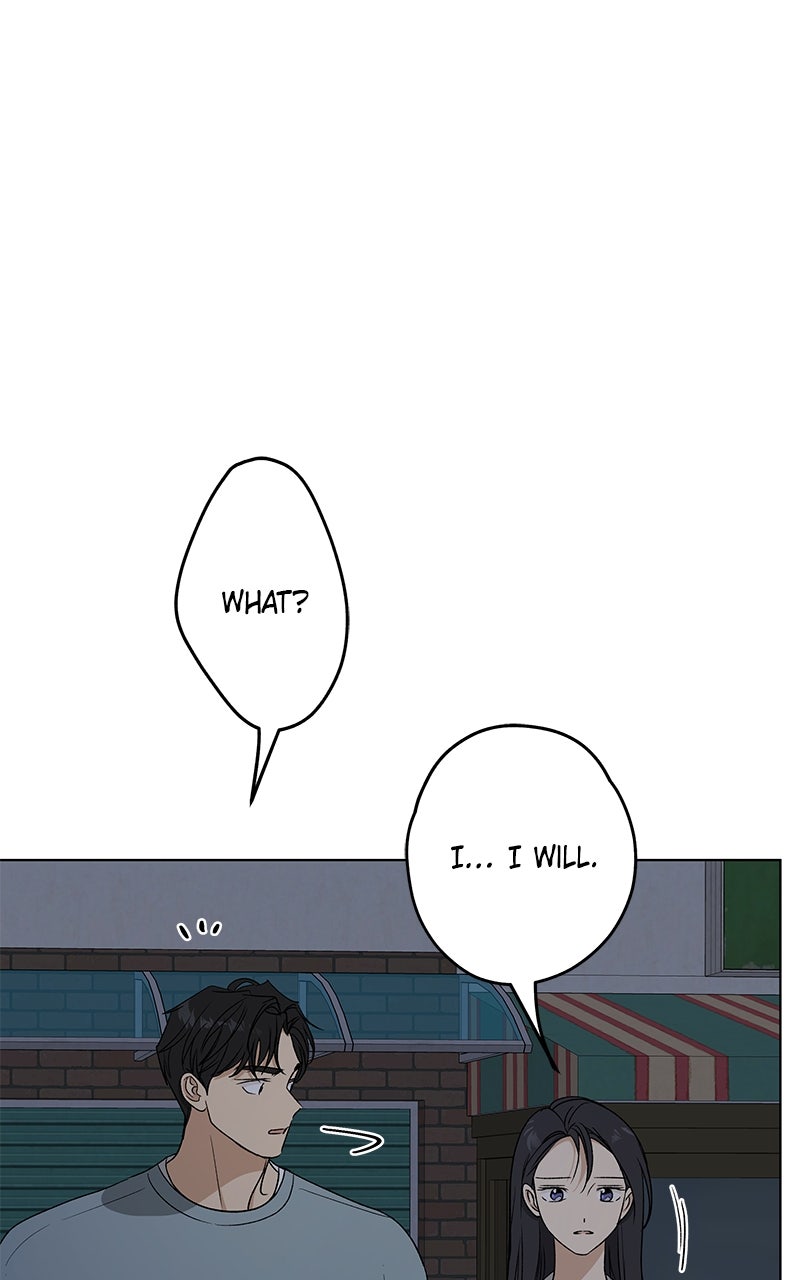 Read It’s My Life chapter 37 image 41 on Lezhin