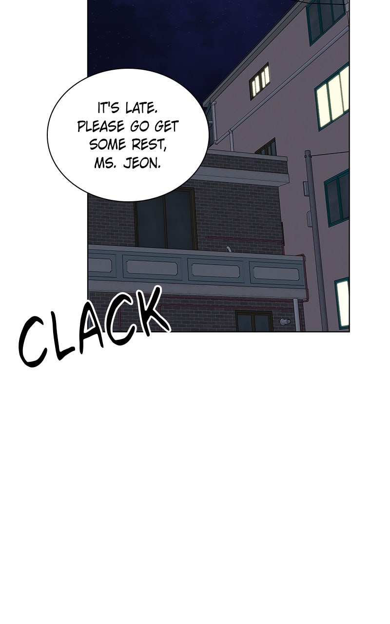 Read It’s My Life chapter 37 image 43 on Lezhin