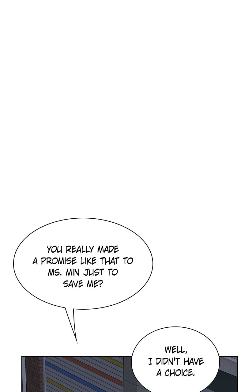 Read It’s My Life chapter 37 image 44 on Lezhin