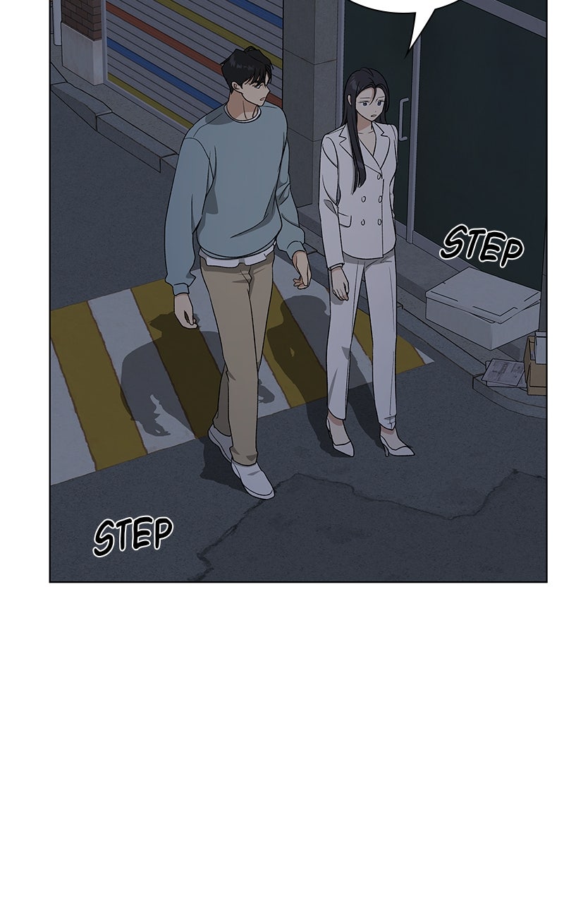 Read It’s My Life chapter 37 image 45 on Lezhin