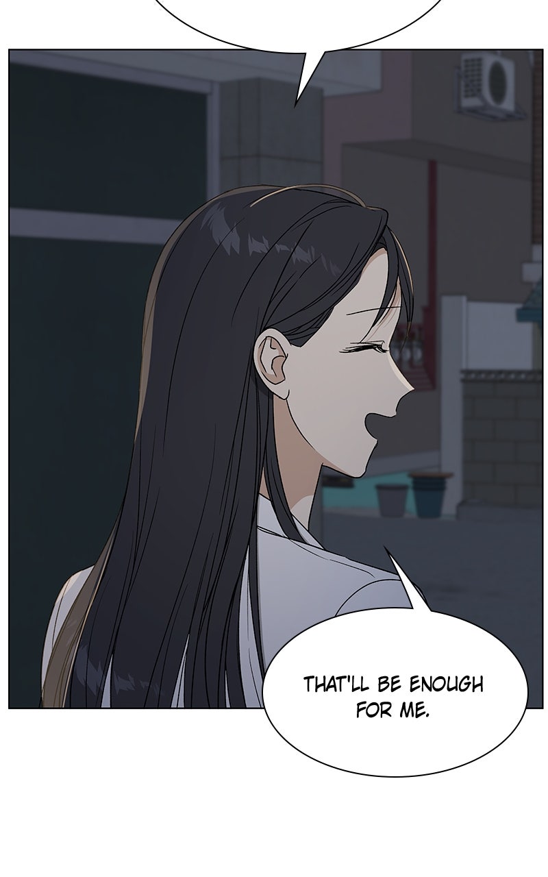 Read It’s My Life chapter 37 image 49 on Lezhin