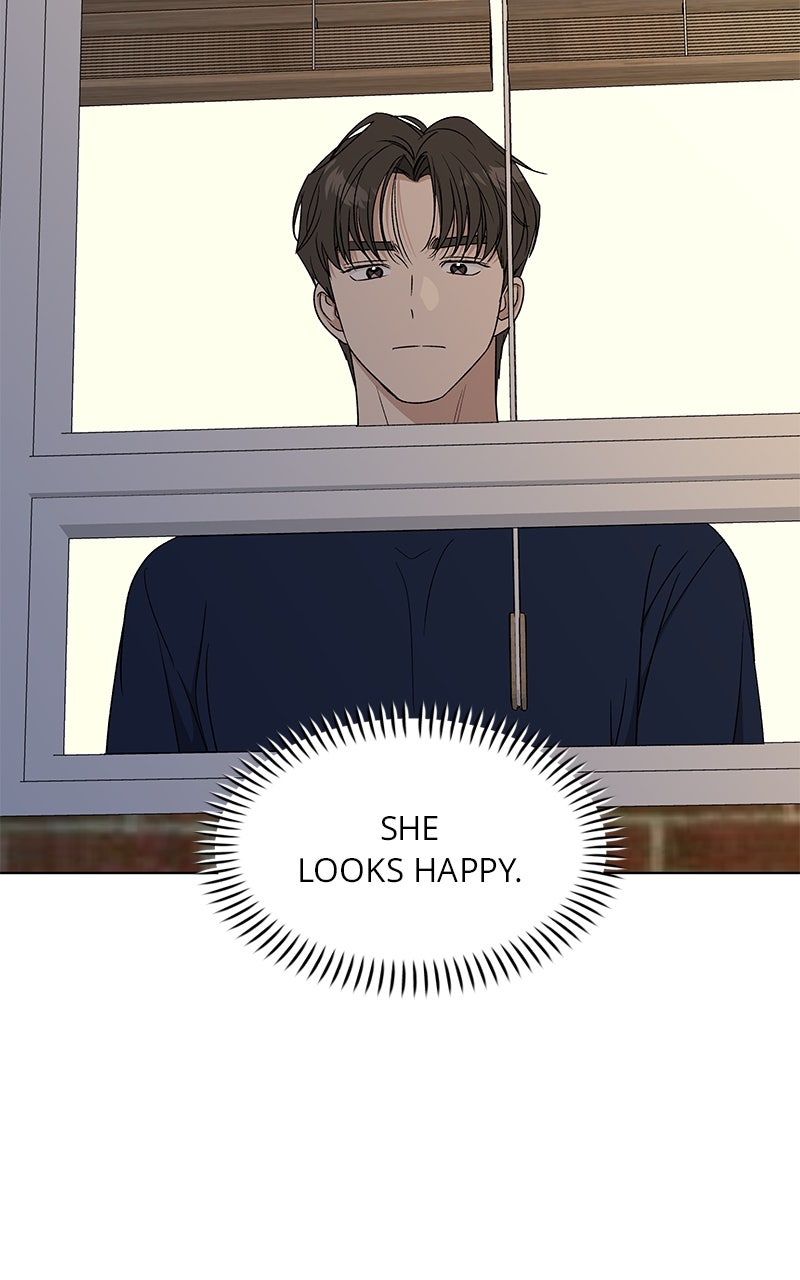 Read It’s My Life chapter 37 image 54 on Lezhin