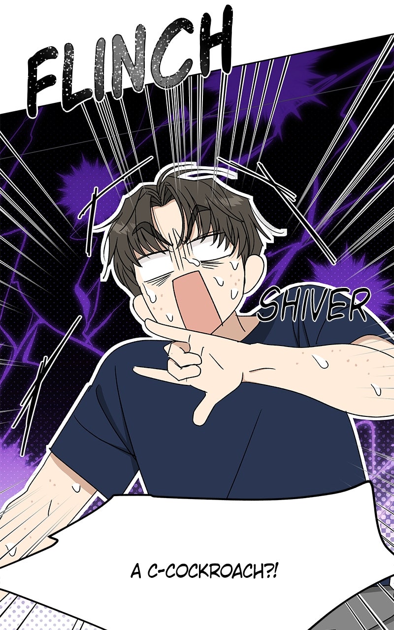 Read It’s My Life chapter 37 image 62 on Lezhin
