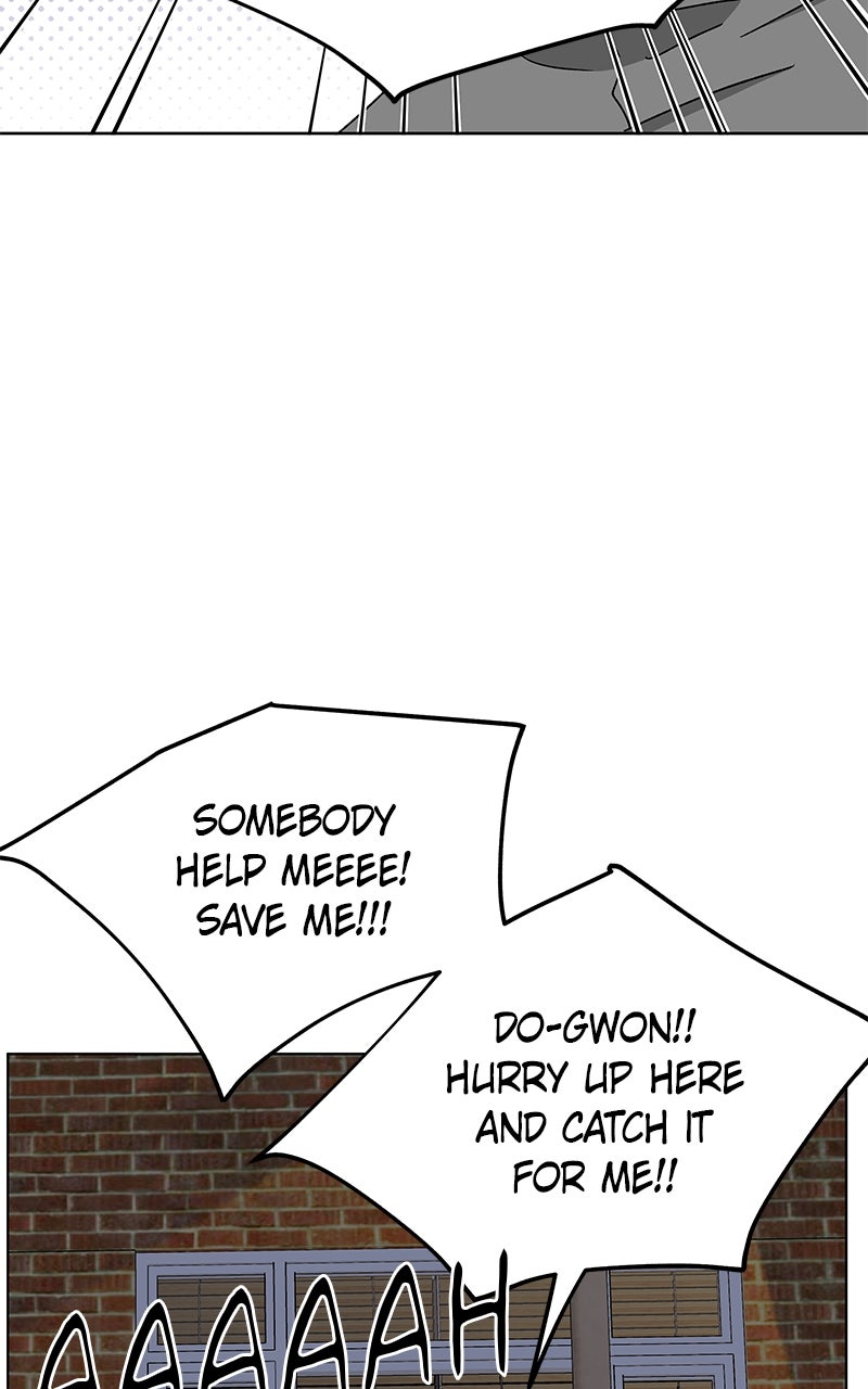 Read It’s My Life chapter 37 image 63 on Lezhin