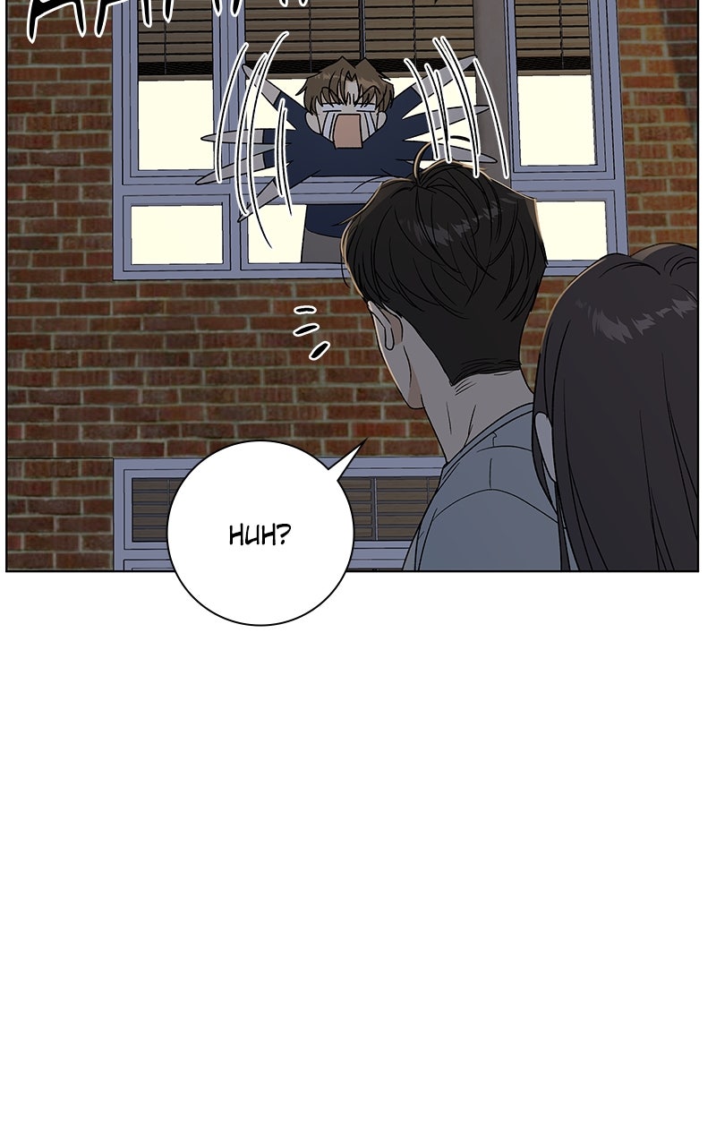 Read It’s My Life chapter 37 image 64 on Lezhin