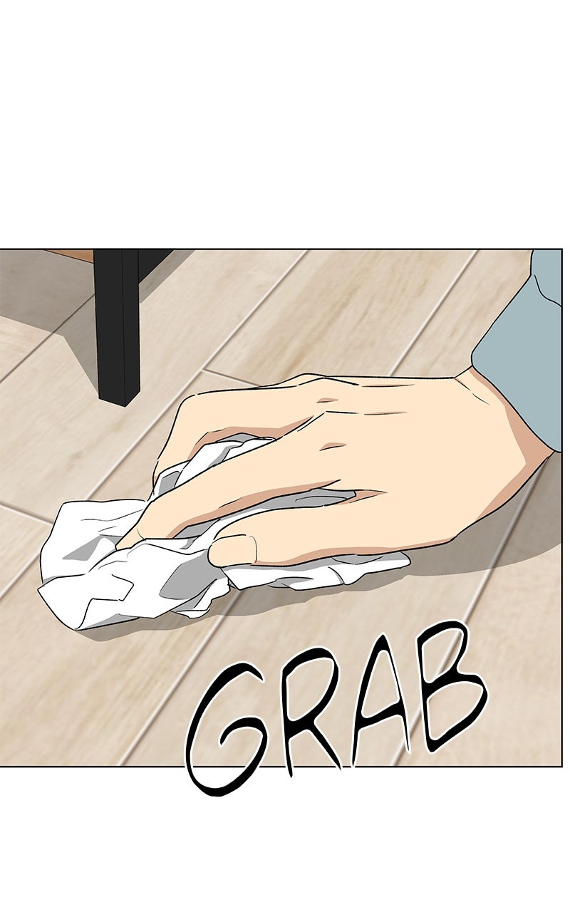 Read It’s My Life chapter 37 image 65 on Lezhin