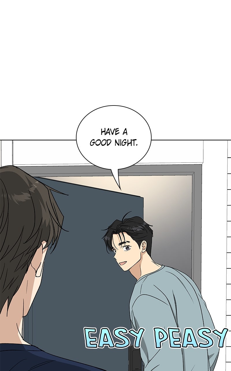 Read It’s My Life chapter 37 image 66 on Lezhin