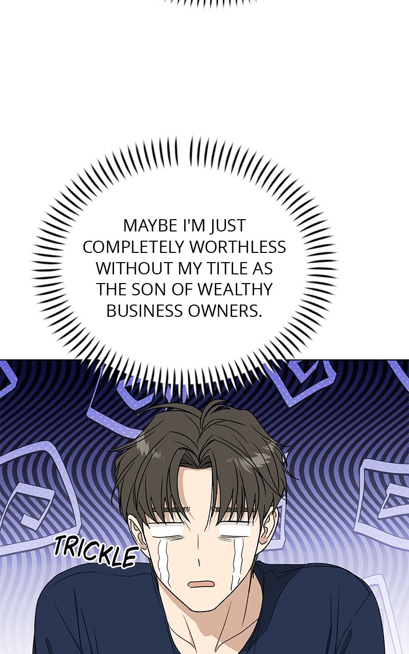 Read It’s My Life chapter 37 image 69 on Lezhin