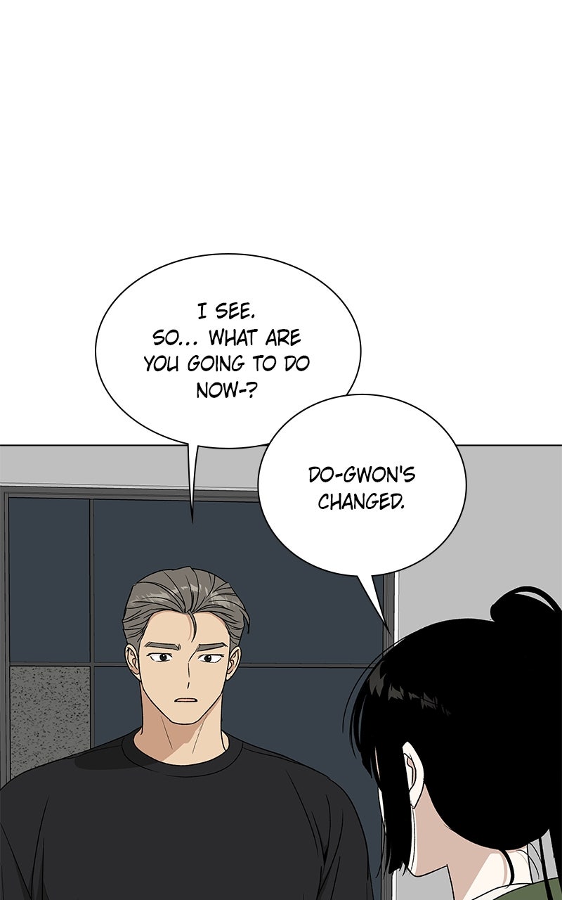 Read It’s My Life chapter 37 image 79 on Lezhin