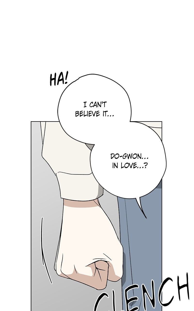 Read It’s My Life chapter 37 image 90 on Lezhin