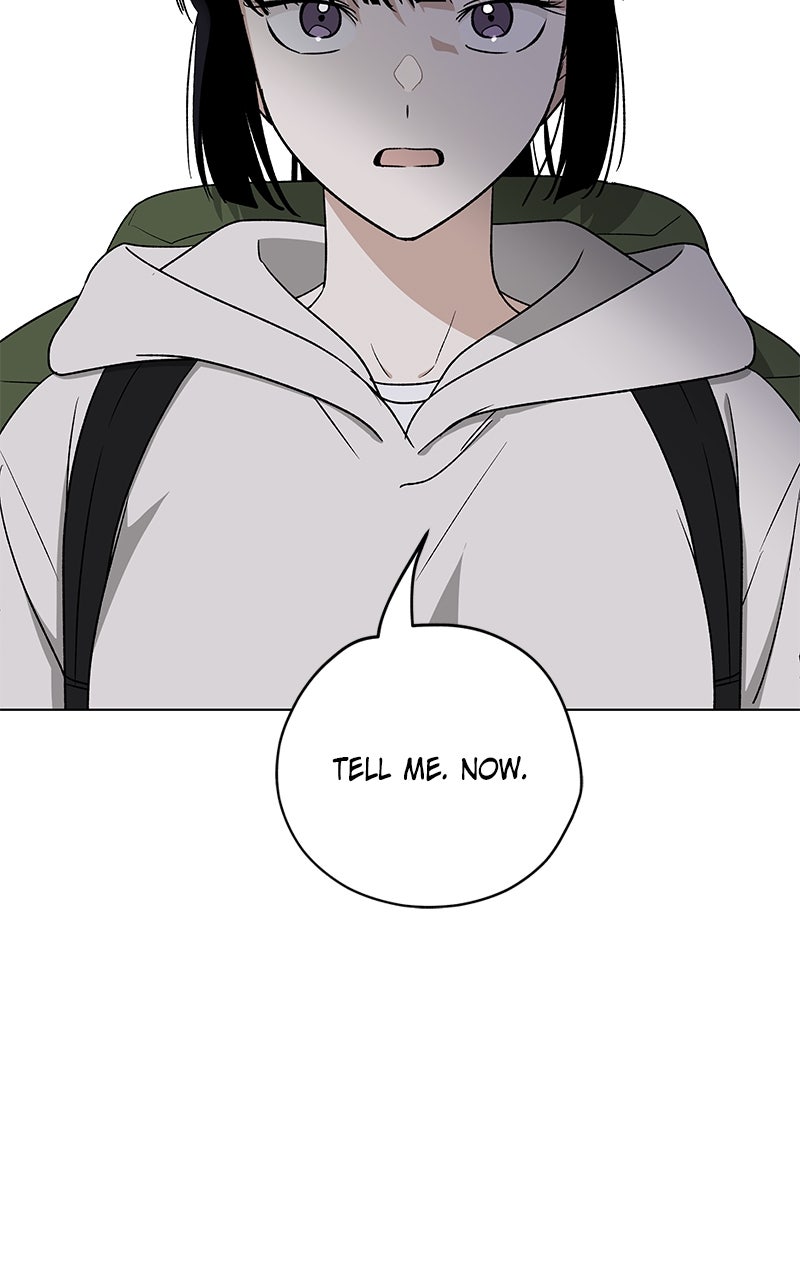 Read It’s My Life chapter 37 image 92 on Lezhin