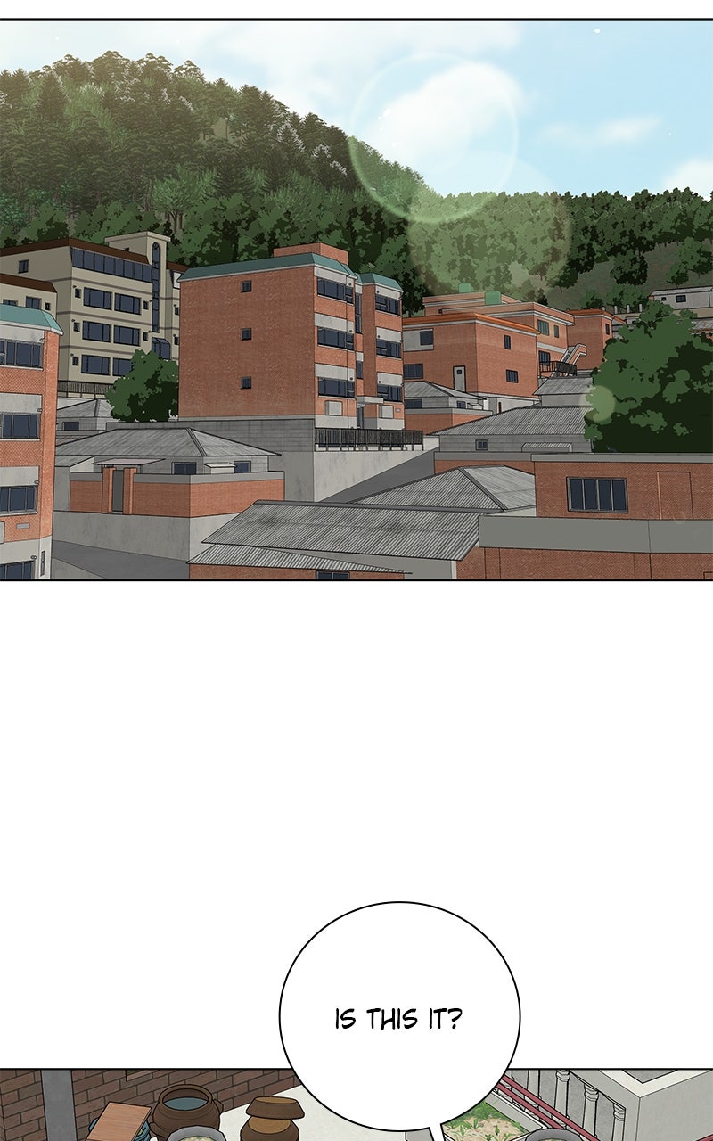 Read It’s My Life chapter 37 image 95 on Lezhin