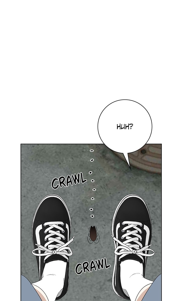 Read It’s My Life chapter 37 image 97 on Lezhin