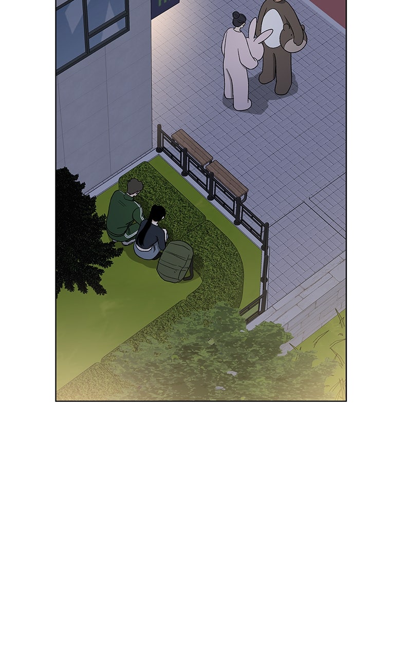 Read It’s My Life chapter 38 image 101 on Lezhin