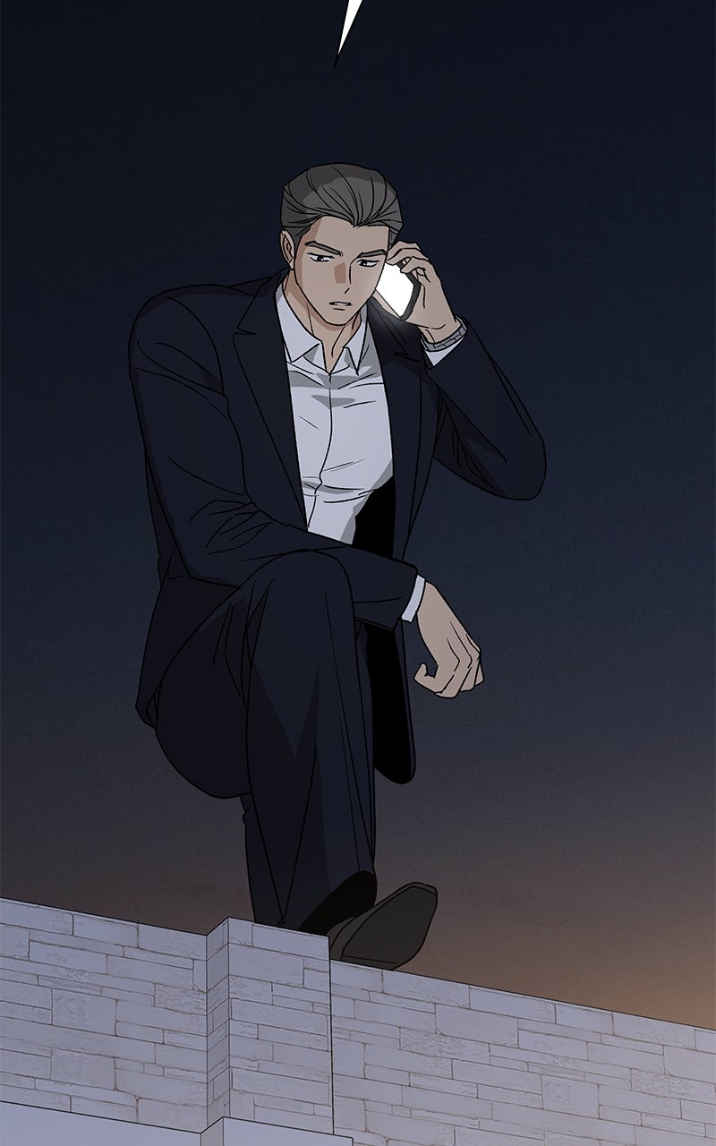 Read It’s My Life chapter 38 image 104 on Lezhin