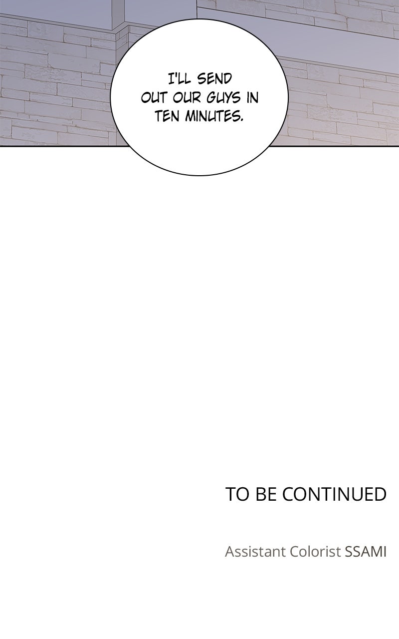 Read It’s My Life chapter 38 image 105 on Lezhin