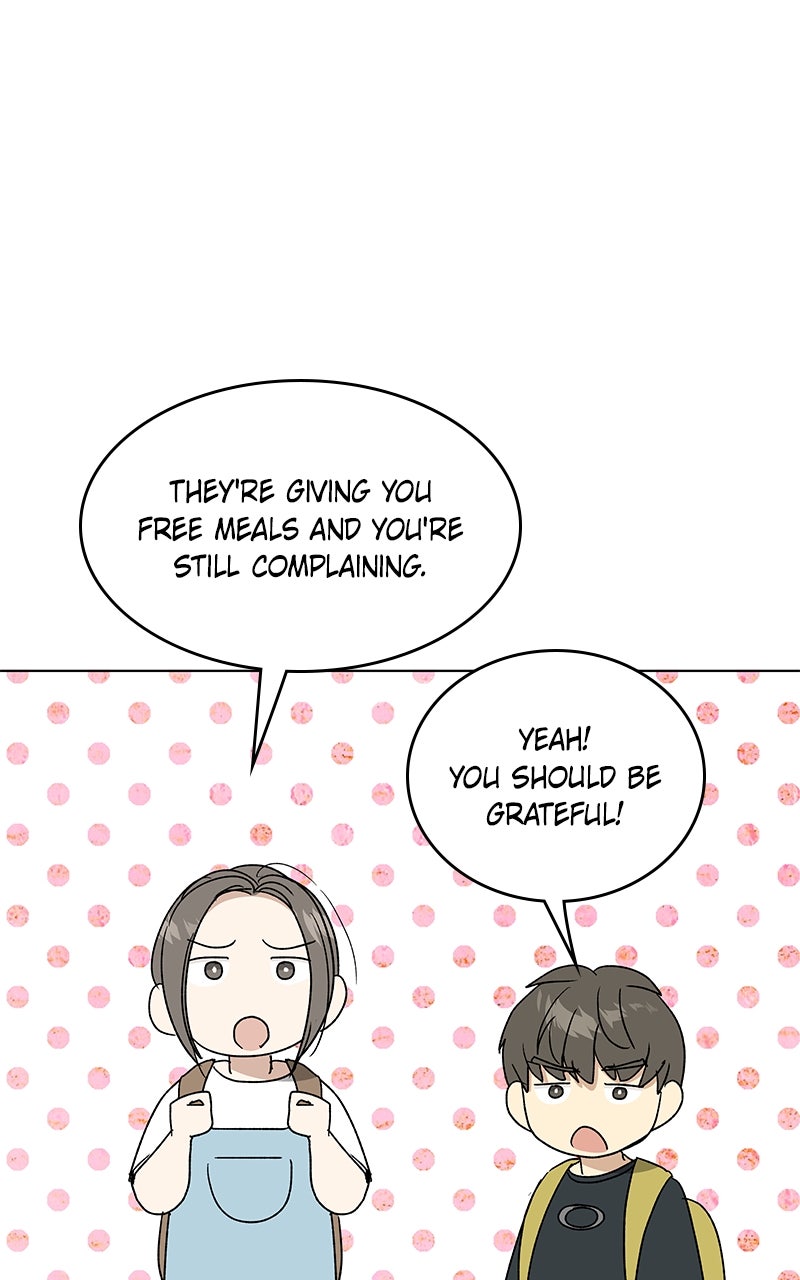 Read It’s My Life chapter 38 image 14 on Lezhin