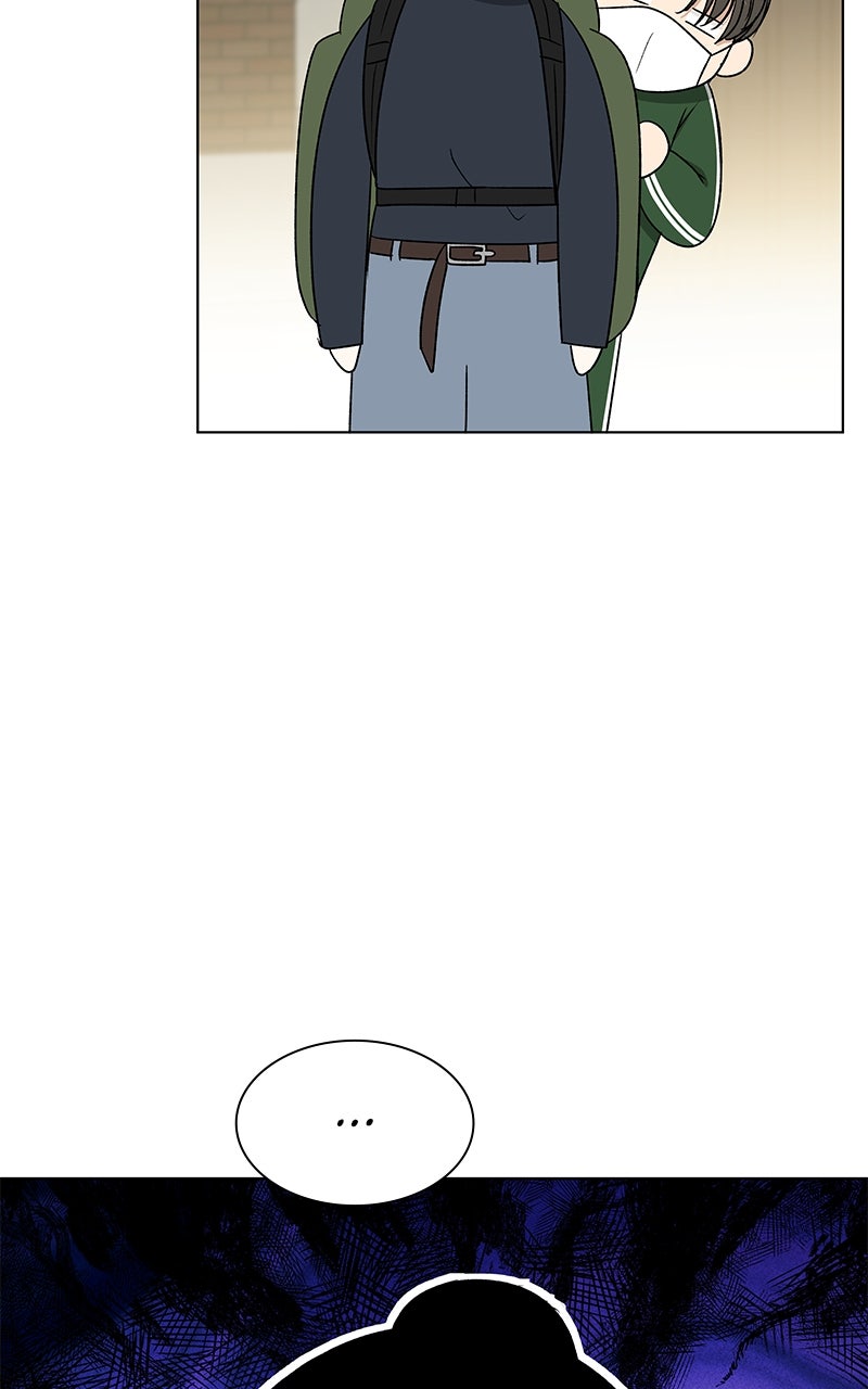Read It’s My Life chapter 38 image 2 on Lezhin
