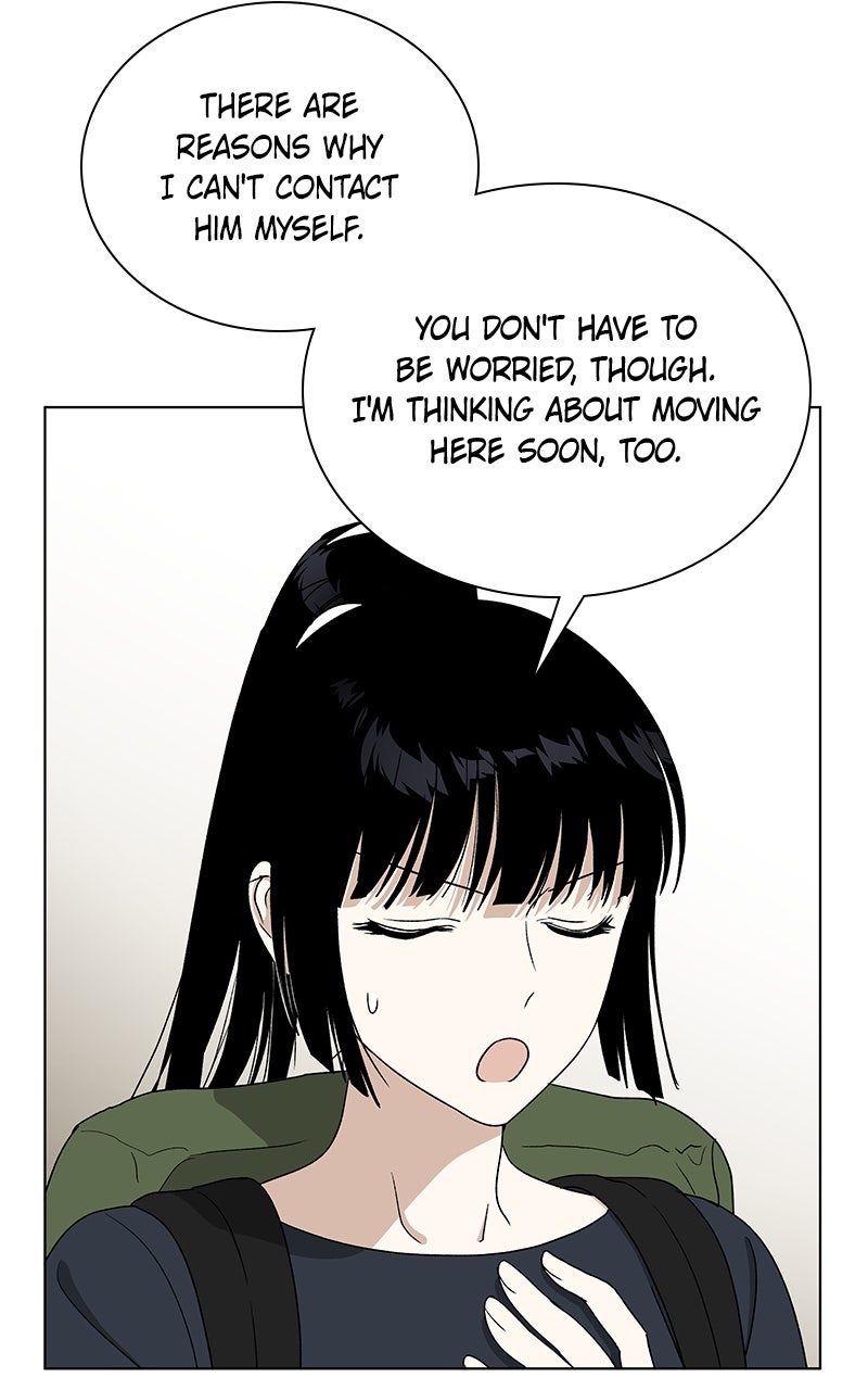 Read It’s My Life chapter 38 image 25 on Lezhin