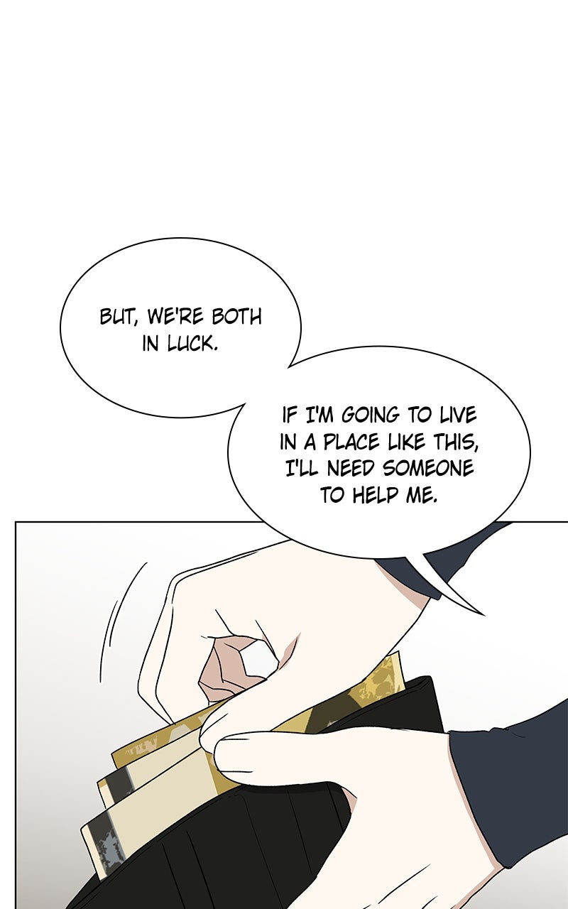 Read It’s My Life chapter 38 image 30 on Lezhin