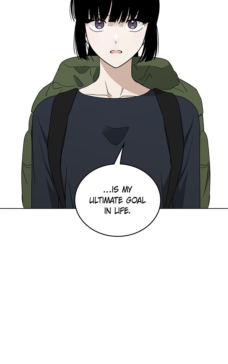 Read It’s My Life chapter 38 image 43 on Lezhin