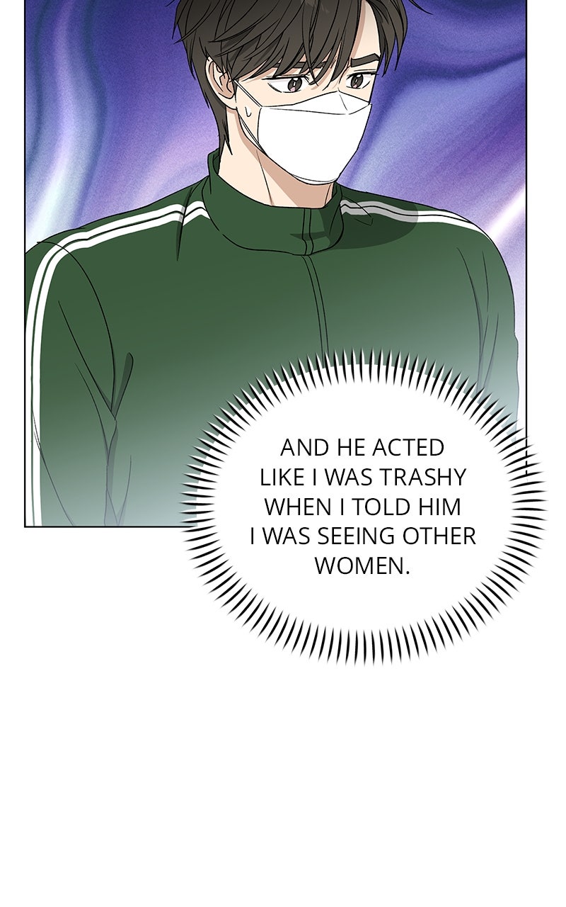 Read It’s My Life chapter 38 image 46 on Lezhin